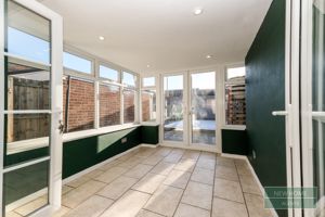 Photo 17- click for photo gallery